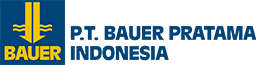 PT Bauer Pratama