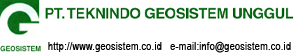 Geosistem