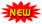 HATTI MENGAJAR VII - 2021