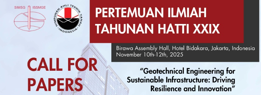 MUNASUS PERTAMA & PIT XXIX TAHUN 2025